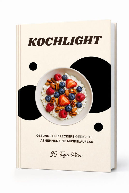 KOCHLIGHT